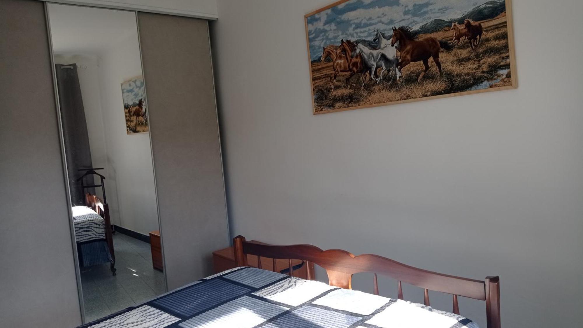 Entre Ciel Et Montagne Bez-et-Esparon Kültér fotó